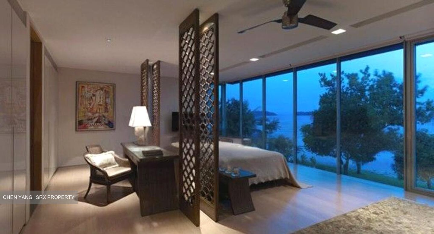 Cove Drive (D4), Detached #466276981